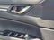 2019 Mazda Mazda CX-5 Grand Touring Reserve AWD