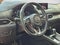 2019 Mazda Mazda CX-5 Grand Touring Reserve AWD