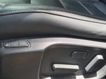 2019 Mazda Mazda CX-5 Grand Touring Reserve AWD