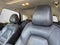 2019 Mazda Mazda CX-5 Grand Touring Reserve AWD