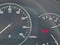 2019 Mazda Mazda CX-5 Grand Touring Reserve AWD