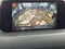 2019 Mazda Mazda CX-5 Grand Touring Reserve AWD