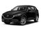 2019 Mazda Mazda CX-5 Grand Touring Reserve AWD