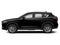 2019 Mazda Mazda CX-5 Grand Touring Reserve AWD