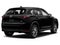 2019 Mazda Mazda CX-5 Grand Touring Reserve AWD