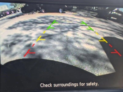 2017 Nissan 370Z Roadster Touring Sport Auto