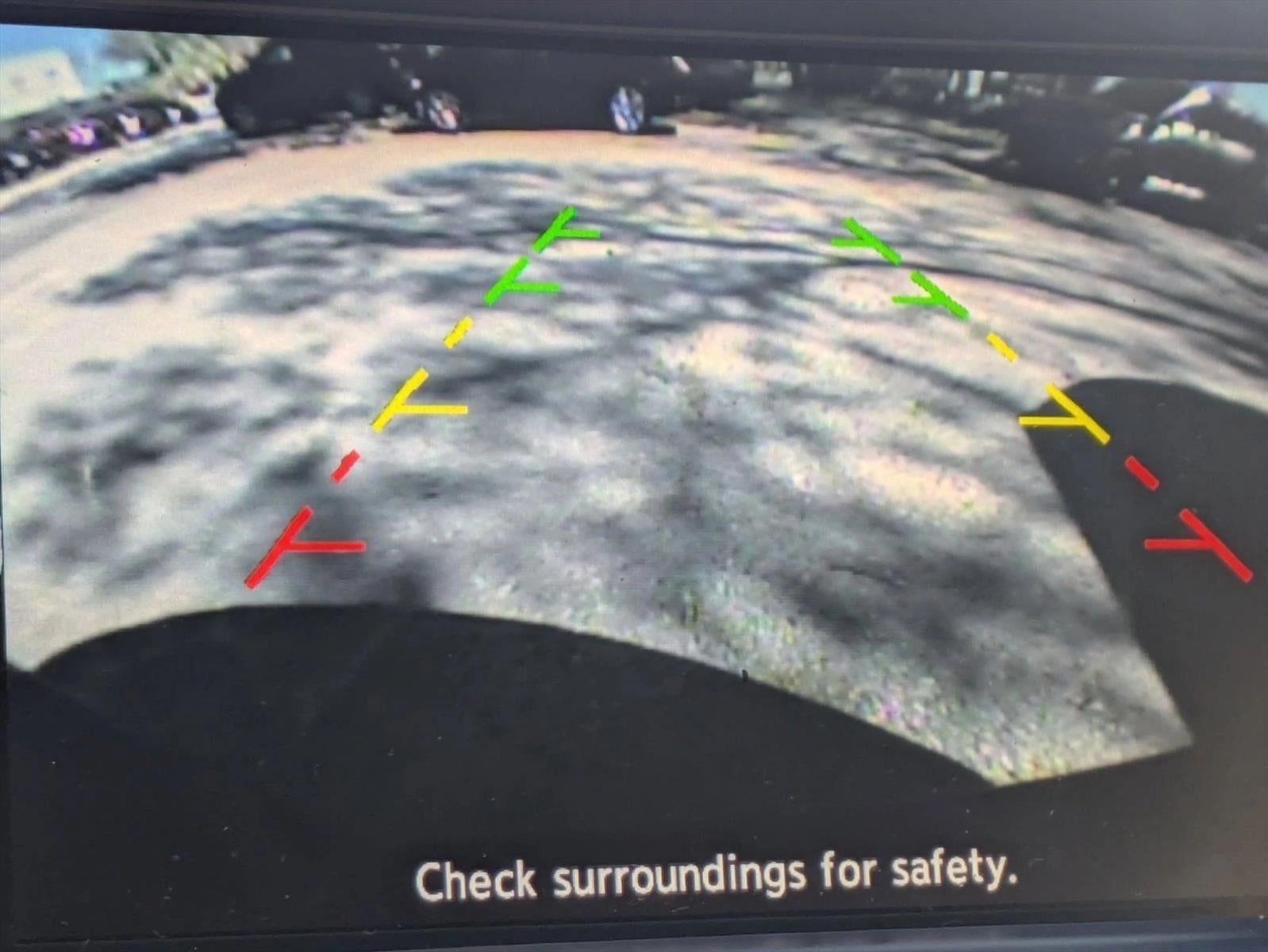 2017 Nissan 370Z Roadster Touring Sport Auto