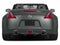 2017 Nissan 370Z Roadster Touring Sport Auto