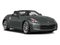 2017 Nissan 370Z Roadster Touring Sport Auto