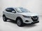 2022 Nissan Rogue Sport AWD SV