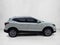 2022 Nissan Rogue Sport AWD SV