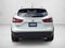 2022 Nissan Rogue Sport AWD SV