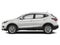 2022 Nissan Rogue Sport AWD SV