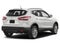 2022 Nissan Rogue Sport AWD SV