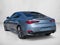2017 INFINITI Q60 Sport RWD
