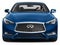 2017 INFINITI Q60 Sport RWD