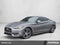 2017 INFINITI Q60 3.0t Premium AWD