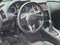 2017 INFINITI Q60 3.0t Premium AWD