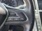 2017 INFINITI Q60 3.0t Premium AWD