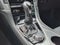 2017 INFINITI Q60 3.0t Premium AWD