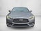 2017 INFINITI Q60 3.0t Premium AWD