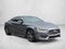 2017 INFINITI Q60 3.0t Premium AWD