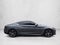 2017 INFINITI Q60 3.0t Premium AWD