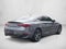 2017 INFINITI Q60 3.0t Premium AWD