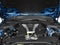 2017 INFINITI Q60 3.0t Premium AWD
