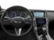 2017 INFINITI Q60 3.0t Premium AWD