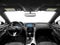 2017 INFINITI Q60 3.0t Premium AWD
