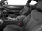 2017 INFINITI Q60 3.0t Premium AWD