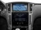 2017 INFINITI Q60 3.0t Premium AWD