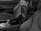 2017 INFINITI Q60 3.0t Premium AWD