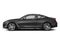 2017 INFINITI Q60 3.0t Premium AWD