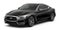 2017 INFINITI Q60 3.0t Premium AWD
