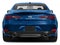 2017 INFINITI Q60 3.0t Premium AWD