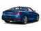 2017 INFINITI Q60 3.0t Premium AWD