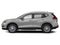 2018 Nissan Rogue FWD SV