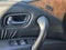 2023 Nissan Armada 4x2 SL