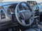 2023 Nissan Armada 4x2 SL