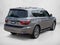 2023 Nissan Armada 4x2 SL