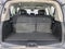 2023 Nissan Armada 4x2 SL