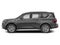 2023 Nissan Armada 4x2 SL