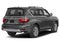 2023 Nissan Armada 4x2 SL