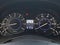 2018 INFINITI QX80 RWD