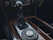 2018 INFINITI QX80 RWD