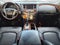 2018 INFINITI QX80 RWD