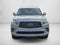 2018 INFINITI QX80 RWD