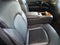 2018 INFINITI QX80 RWD
